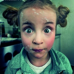 Мария Александрова, 23.06.1989, Светловодск