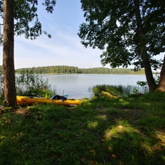 Мария Каргол, 09.09, Düsseldorf