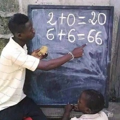 Дмитрий Строптивый, 27.03.1987, Электросталь