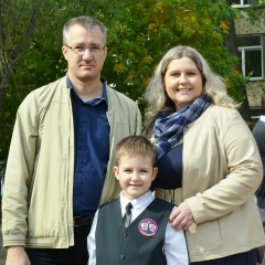 Светлана Шадрина, 11.09, Самара