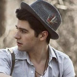 Frank Xxx, Los Angeles