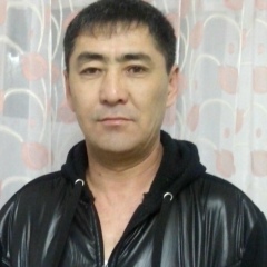 Урал Утебаева, 21.04, Атырау