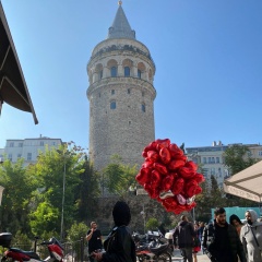 Мата Алиева, 20.09