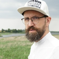 Владимир Вараксин, 01.05.1977, Орёл