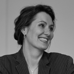 Елена Филимонова, 06.11.1987, Москва