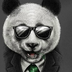 Мага Омаров, Дагестанские Огни