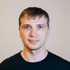 Илья Буканов, 03.02.1987, Нижний Новгород