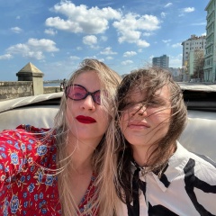 Татьяна Муравьева, 07.01.1983, Санкт-Петербург