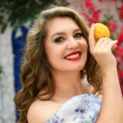 Гульнара Абзалова, 24.02.1981, Караидель