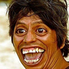 Данил Ларин, 06.02.1989