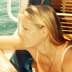 Татьяна Резникова, 31.07, Москва