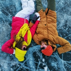 Сергей Цанк, 13.07, Москва