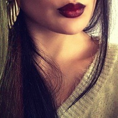 Елена Юн, 04.06, Киев