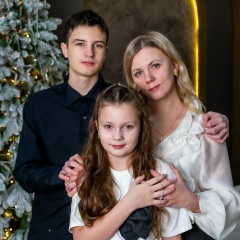 Светлана Клячина, 30.01.1985, Екатеринбург