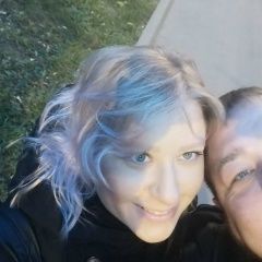 Сергей Bull, 11.08.1978, Москва