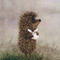 Алёна Дедова, Липецк