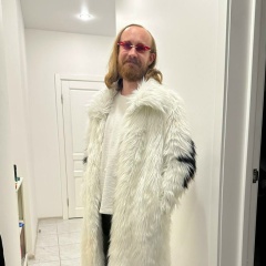 Денис Филиппов, 10.12.1988, Москва