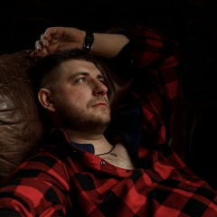 Антон Гортопан, 25.09.1991, Домодедово