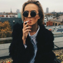 Іра Залецька, 20.03, Куты