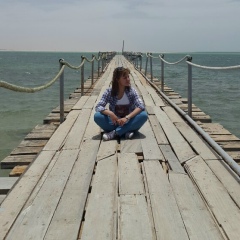 Татьяна Ковалевич, 16.01.1986, Киев