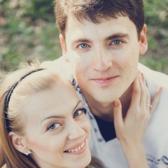 Сергей Устинов, 07.08, Киев