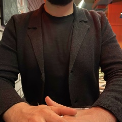 Алексей Шевченко, 19.07.1985, Санкт-Петербург