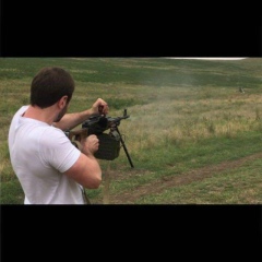 Илья Васильев, 12.09.1975