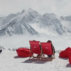 Людмила Кошман, 09.11