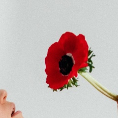 Мария Петялина, 02.10, Санкт-Петербург