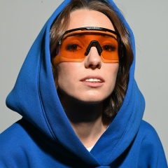 Дарья Васильева, 10.06.1995, Buenos Aires