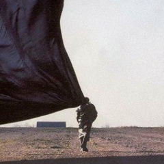 Сергей Голик, 22.07.1987, Черновцы