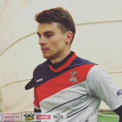 Nikita Bespalov, 10.02