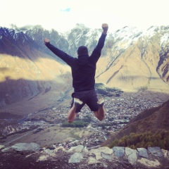 Алёша Мякишеввв, 11.10.1989, Москва