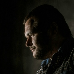 Алексей Шумилов, 31.01.1989, Сочи