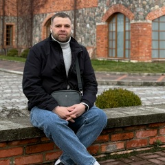 Михаил Лукашов, 24.05.1988, Якутск