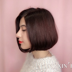 Armine Hovsepyan, 30.11.1992, Qingdao
