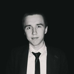 Иван Добровольский, 28.10.1995, Калининград