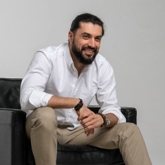 Тимур Эдуардович, 11.07, Москва