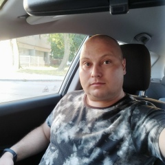 Дмитрий Рудик, 05.12.1987, Запорожье