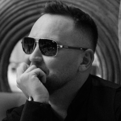 Евгений Нуриев, 04.01, Волгоград