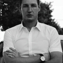 Дмитрий Обучение, 07.08.1986