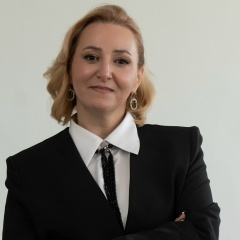 Нонна Лаврик, Южно-Сахалинск