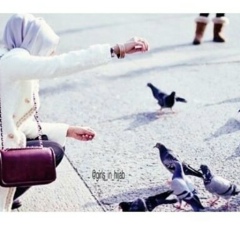 Элима Ахъядова, 24.01.1996, Москва