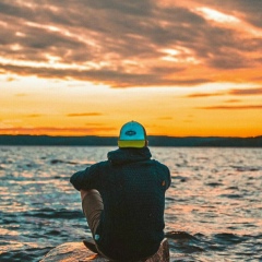 Soe Min Thant, 17.04.1984