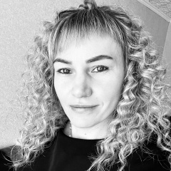 Светлана Леликова, 17.12