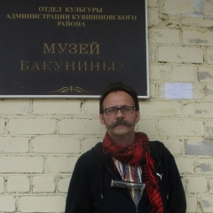 Дмитрий Дундич, 14.12, Запорожье