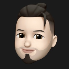 Марк Крот, 23.02, Москва