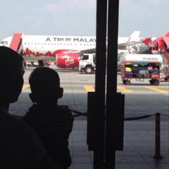 Erlan Suanbayev, 29.03.1986, Алматы