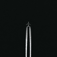 Beslan Ibragimov, Пыть-Ях