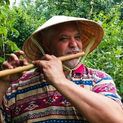 Марк Гузов, 02.06, Самара